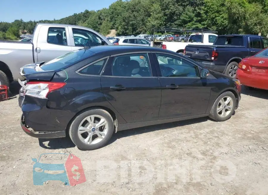 1FADP3F22EL221098 Photo# 3