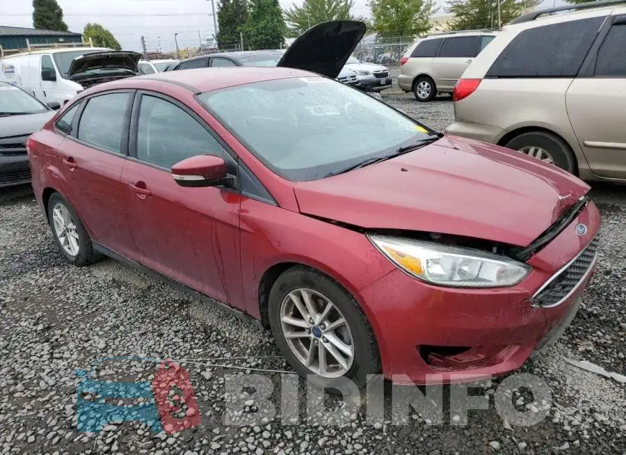 1FADP3F26FL257071 Photo# 4