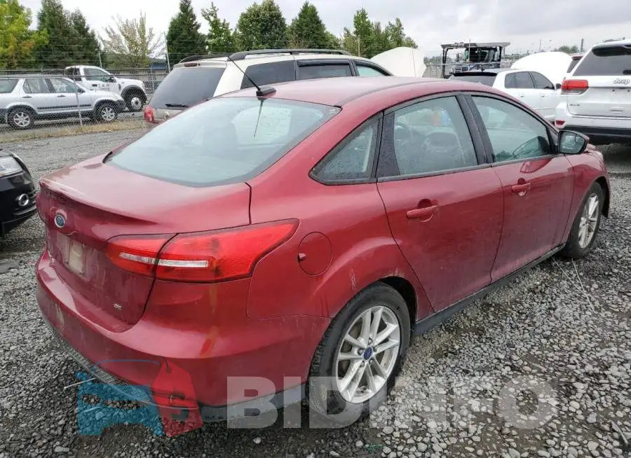 1FADP3F26FL257071 Photo# 3