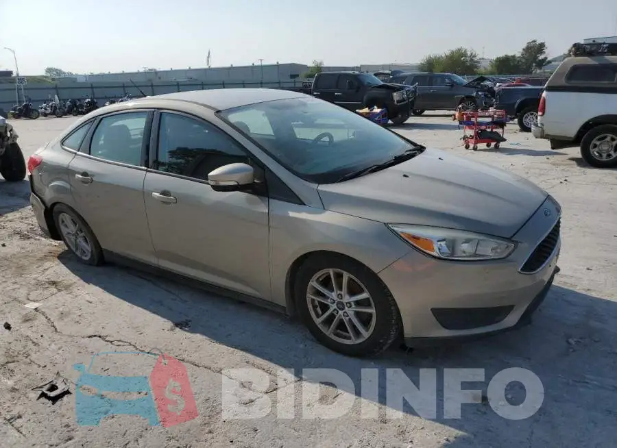 1FADP3F28FL308036 Photo# 4