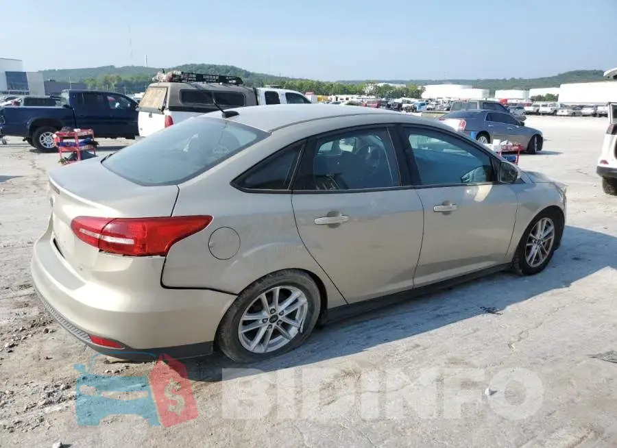1FADP3F28FL308036 Photo# 3
