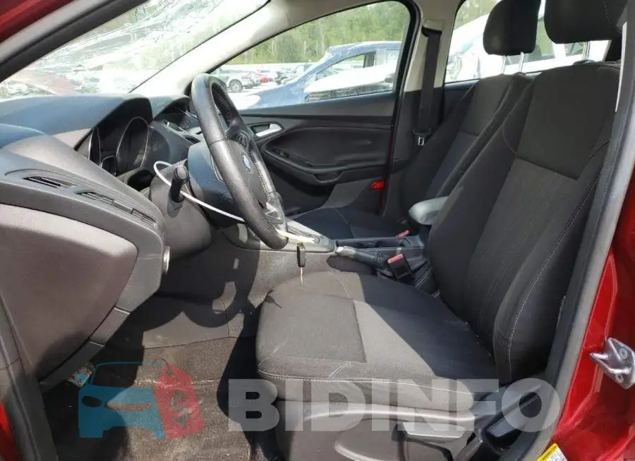 1FADP3F28HL335806 Photo# 7