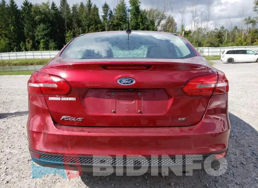 1FADP3F28HL335806 Photo# 6