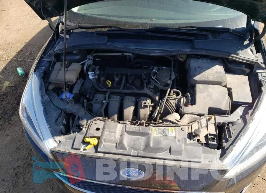 1FADP3F29FL200198 Photo# 11