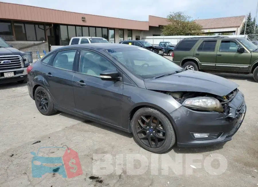 1FADP3FE5GL224784 Photo# 4