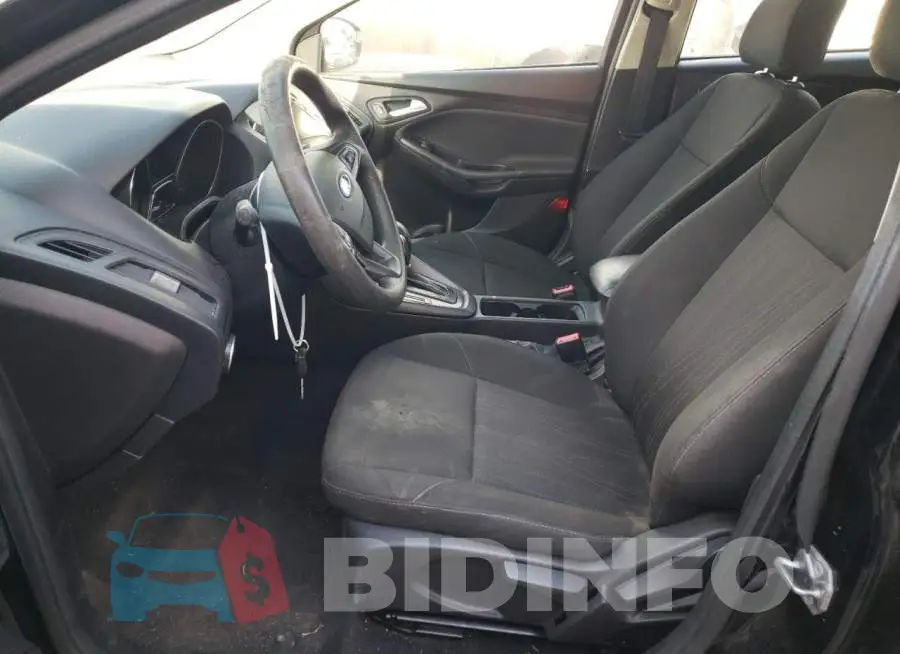 1FADP3H28HL331672 Photo# 7