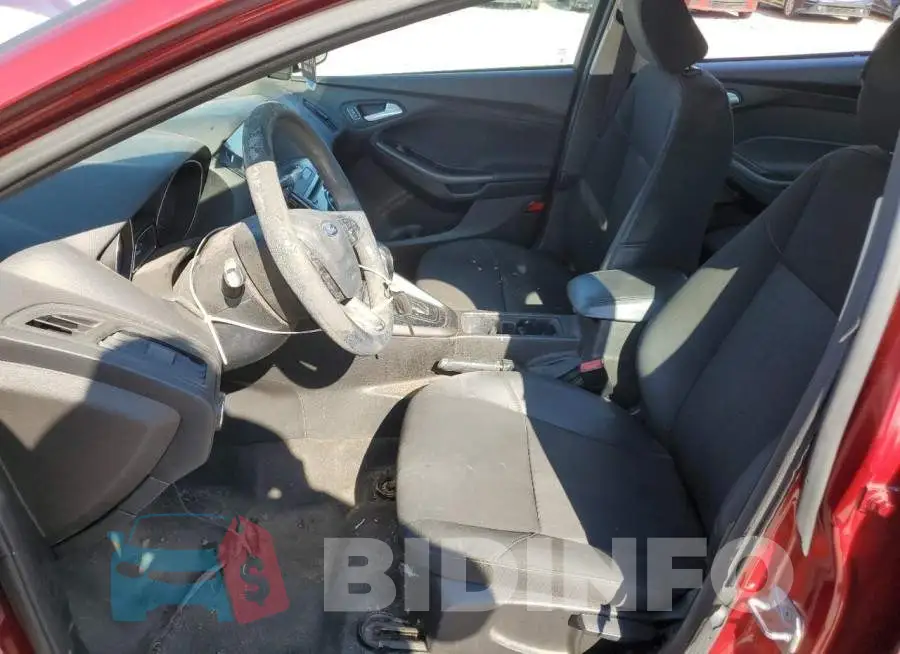 1FADP3H2XHL313772 Photo# 7