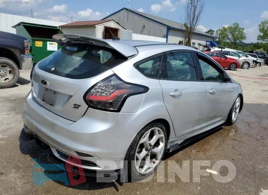 1FADP3L92EL417057 Photo# 3
