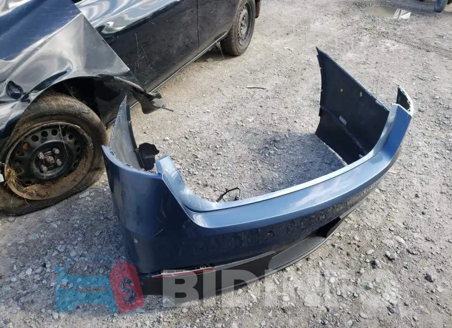 1FAHP2E85JG138656 Photo# 12