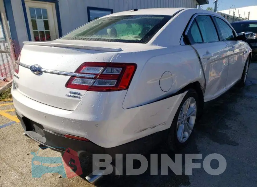 1FAHP2E88FG148217 Photo# 3