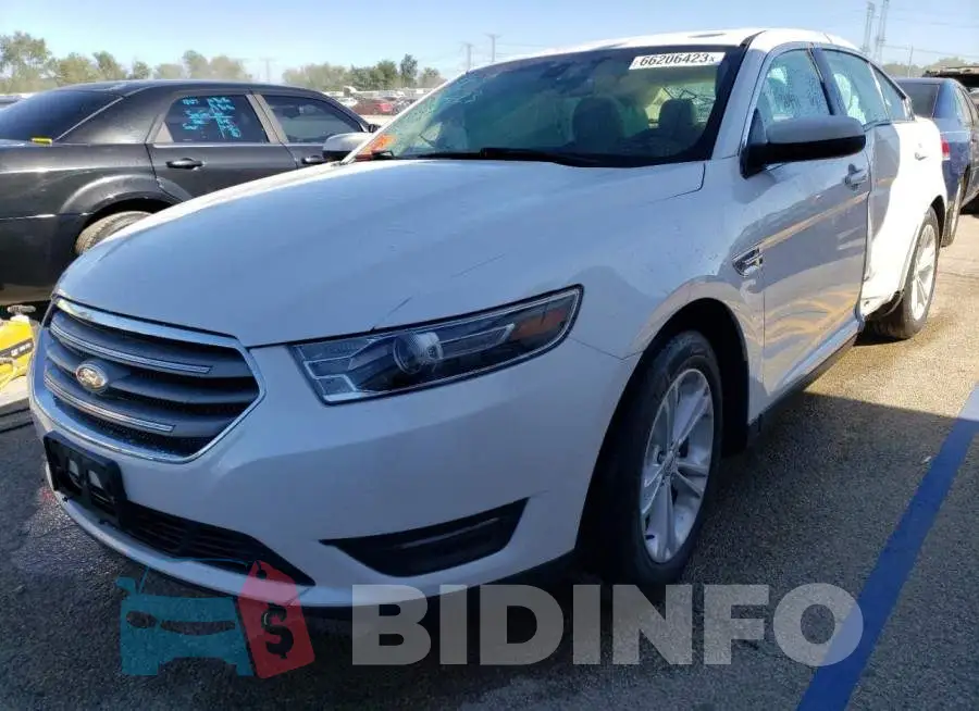 1FAHP2E88FG148217 Photo# 1