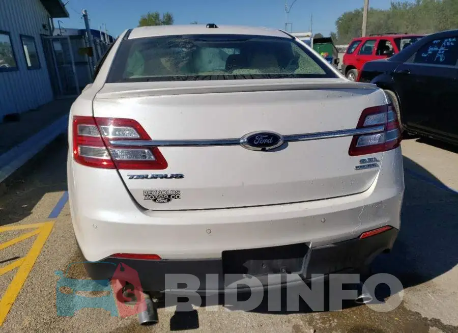 1FAHP2E88FG148217 Photo# 6