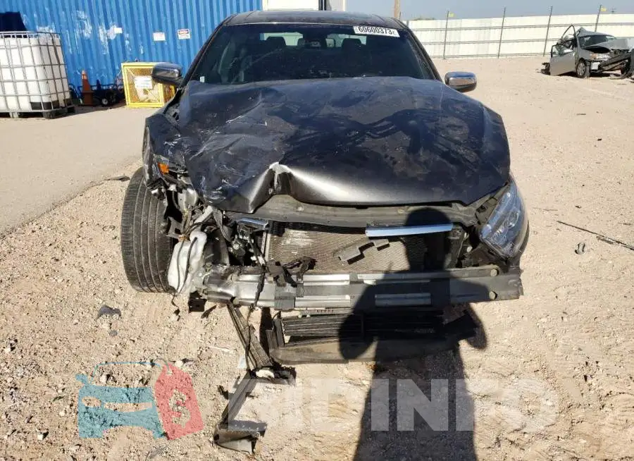 1FAHP2F83HG102246 Photo# 5