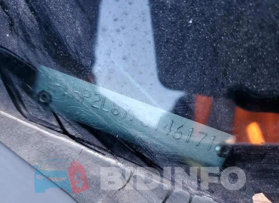 1FAHP2L87FG146171 Photo# 12