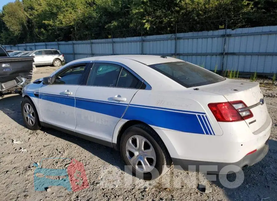 1FAHP2L87FG146171 Photo# 2