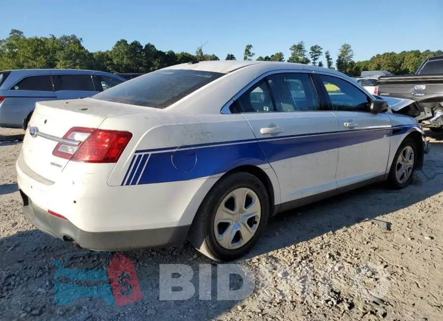1FAHP2L87FG146171 Photo# 3