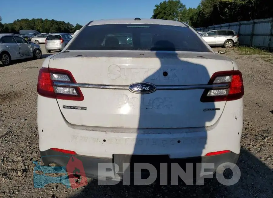 1FAHP2L87FG146171 Photo# 6