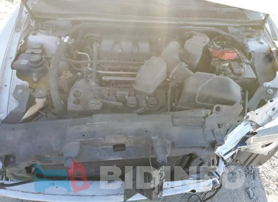 1FAHP2L87FG146171 Photo# 11