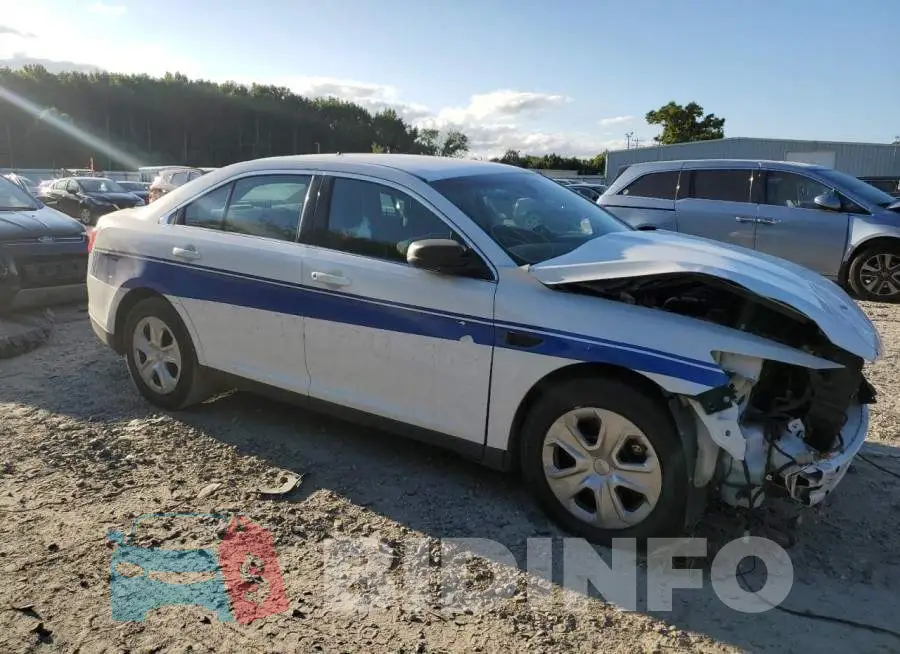 1FAHP2L87FG146171 Photo# 4