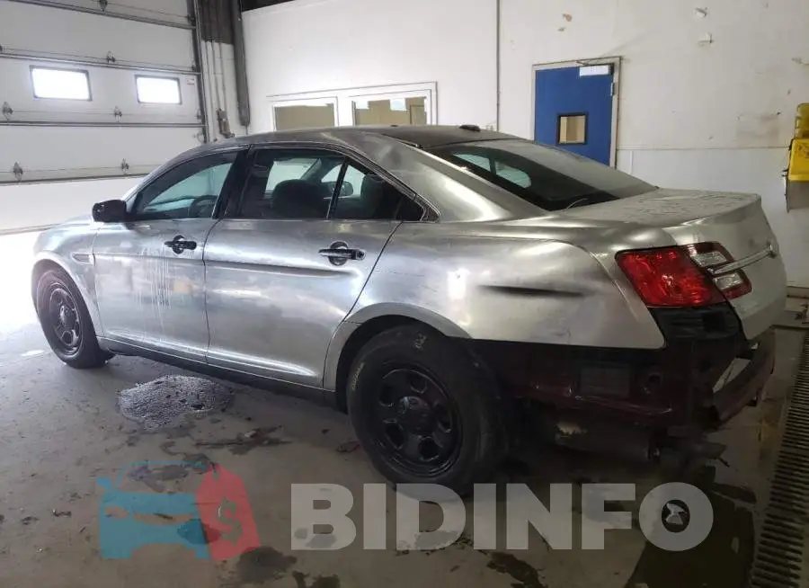1FAHP2MK7FG204273 Photo# 2