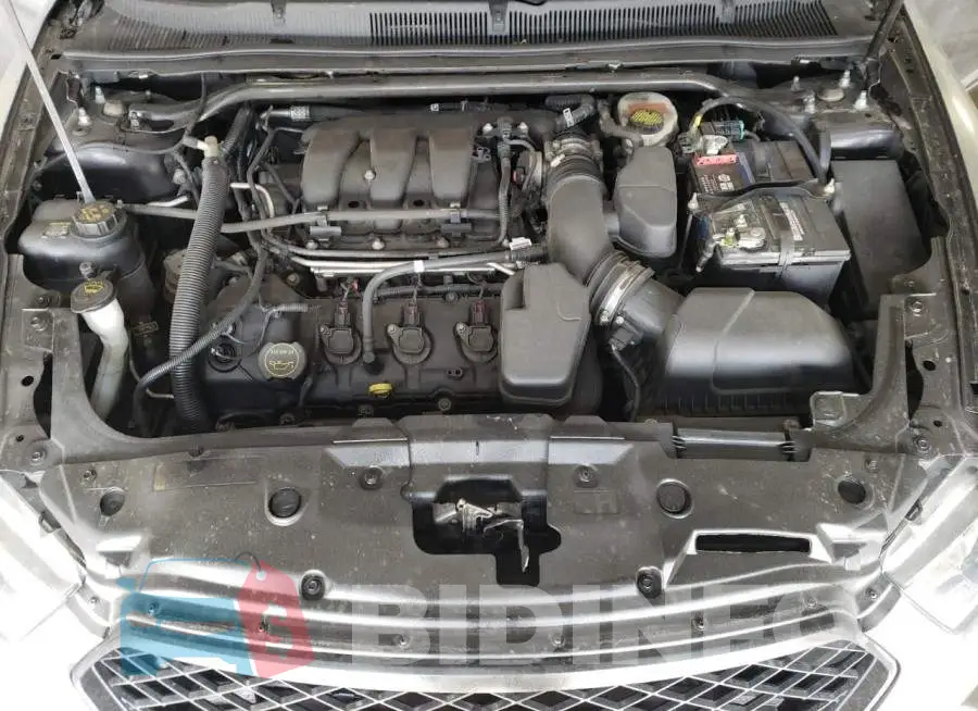 1FAHP2MK7FG204273 Photo# 11