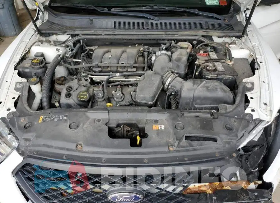 1FAHP2MK8FG135657 Photo# 11