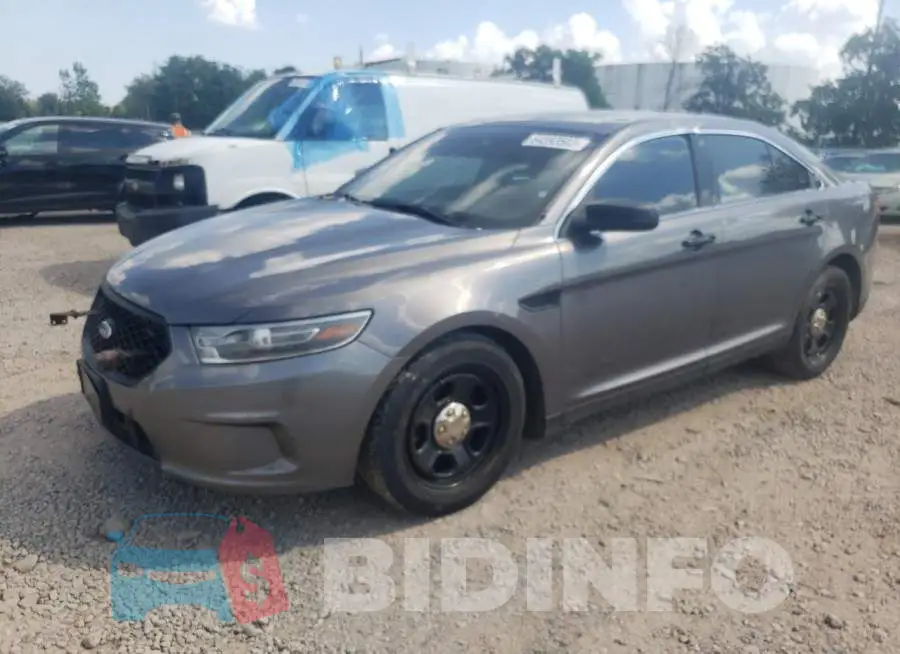 1FAHP2MK9HG109944 Photo# 1