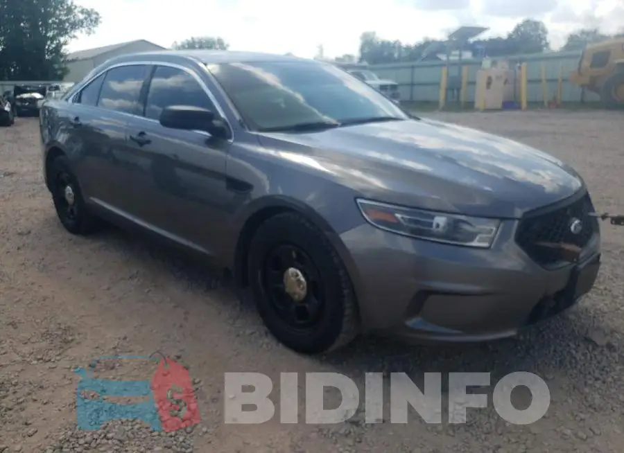 1FAHP2MK9HG109944 Photo# 4