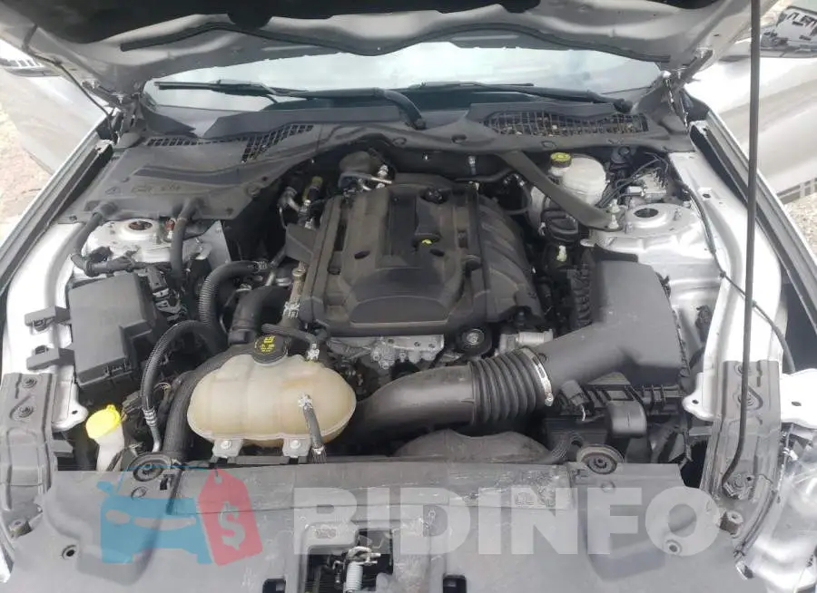 1FATP8UH4K5159204 Photo# 11