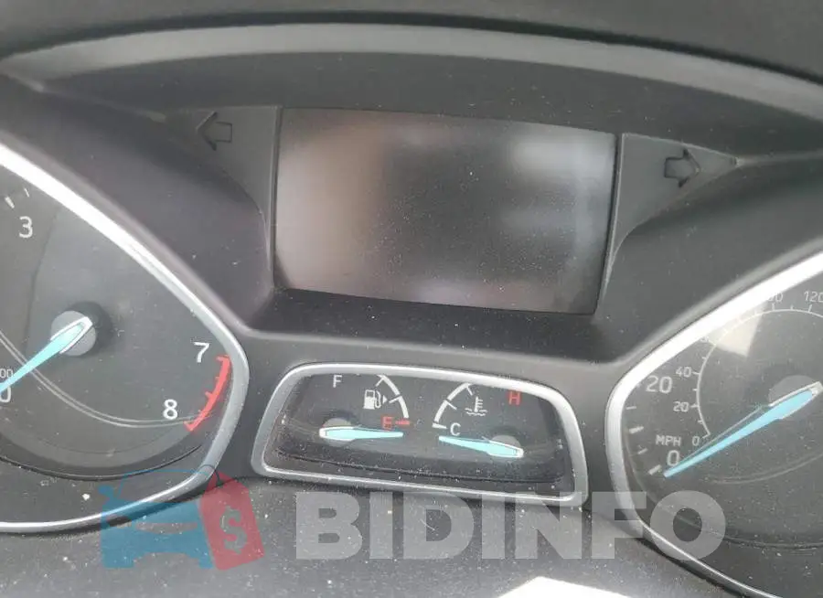 1FMCU0GD6HUD66748 Photo# 9