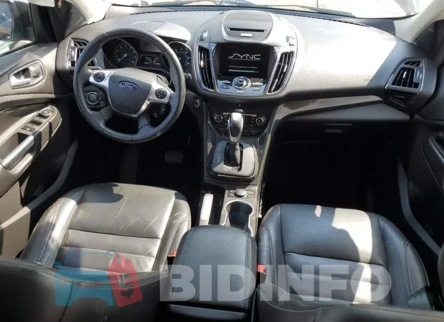 1FMCU0JX6FUB57252 Photo# 8