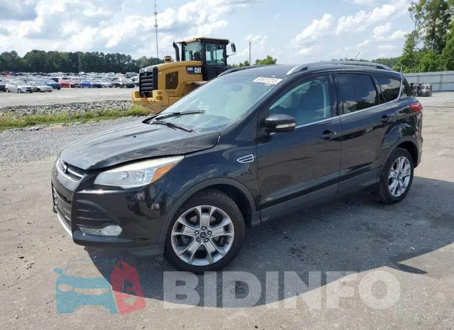 1FMCU0JX6FUB57252 Photo# 1