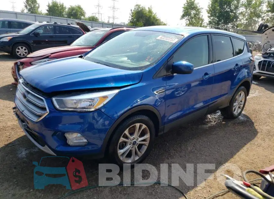 1FMCU9G92HUD30118 Photo# 1