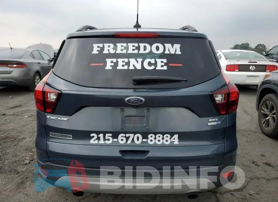 1FMCU9HD4KUC18656 Photo# 6