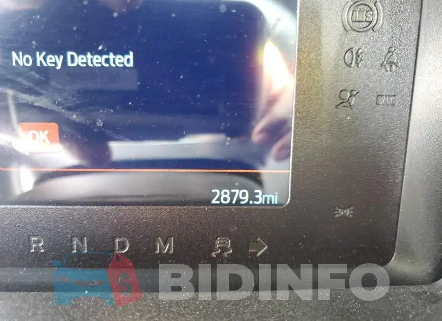 1FMDE5BH0MLA96845 Photo# 8