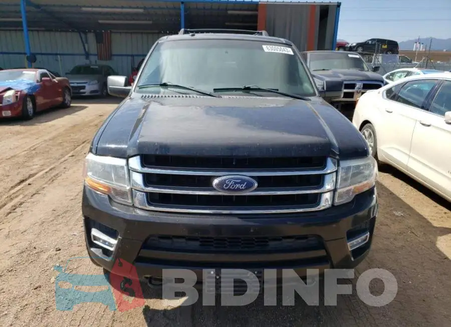 1FMJK1JT7FEF11824 Photo# 5