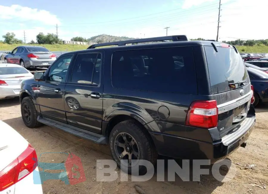1FMJK1JT7FEF11824 Photo# 2