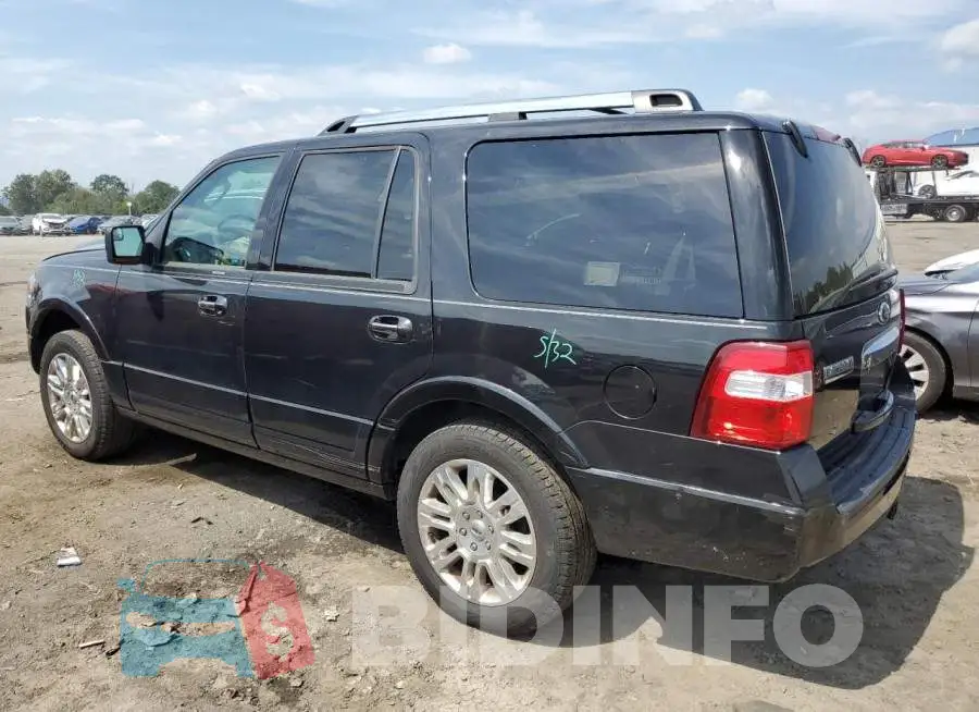 1FMJU2A54EEF61399 Photo# 2