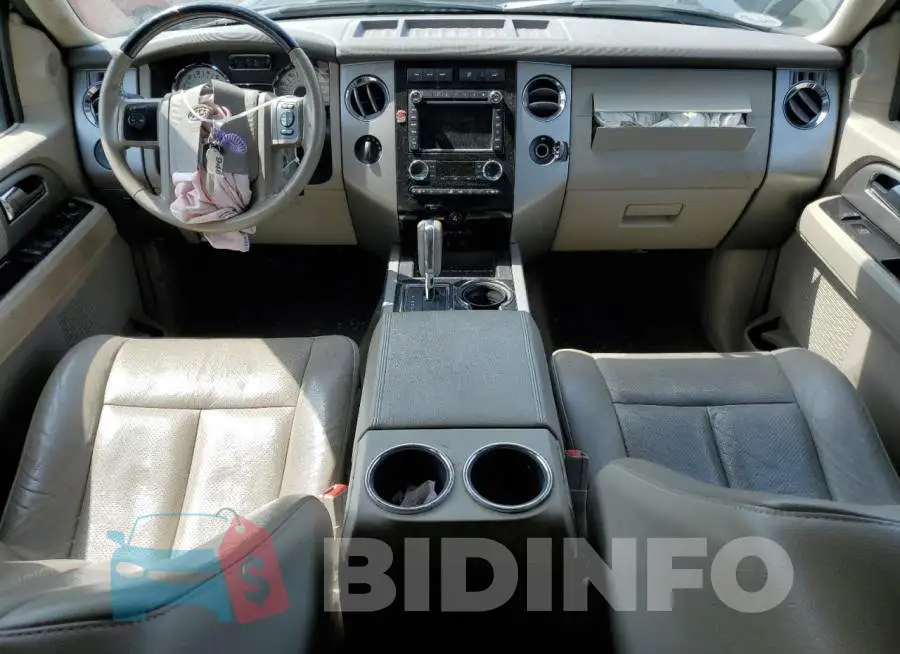 1FMJU2A54EEF61399 Photo# 8