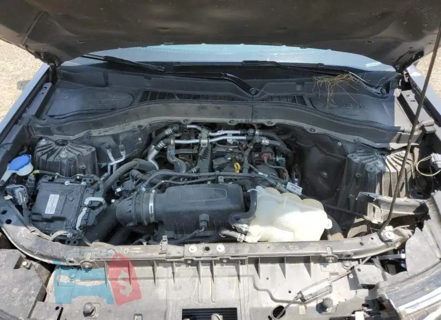 1FMSK7DH7MGC06310 Photo# 12