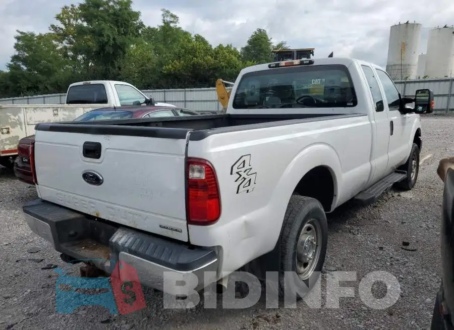 1FT7X2B64GEB62413 Photo# 3