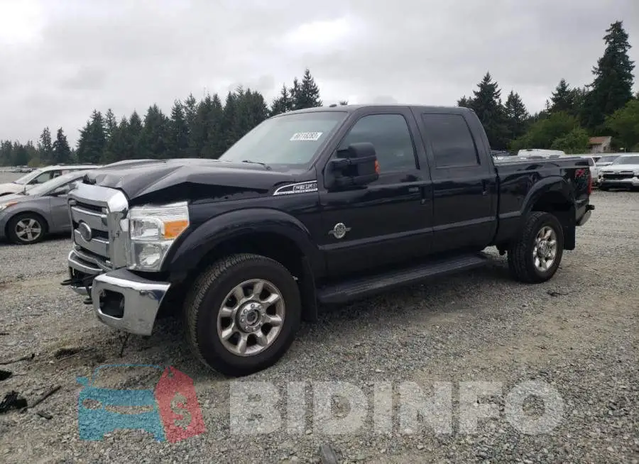 1FT8W3BT9EEB10517 Photo# 1