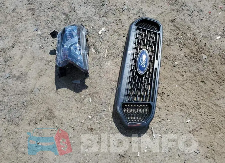 1FTER4EH5MLD01126 Photo# 12