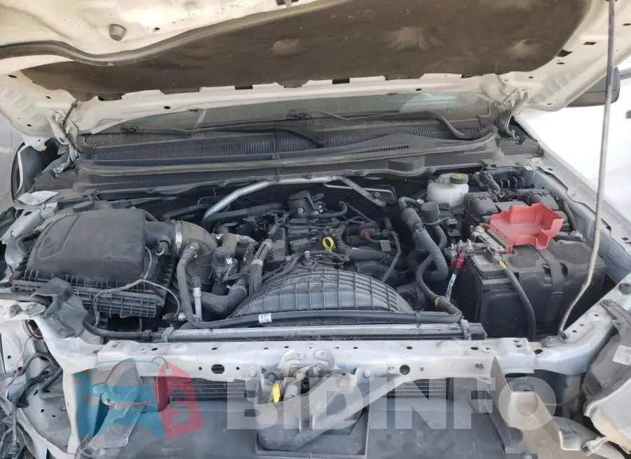 1FTER4EH6NLD10497 Photo# 11