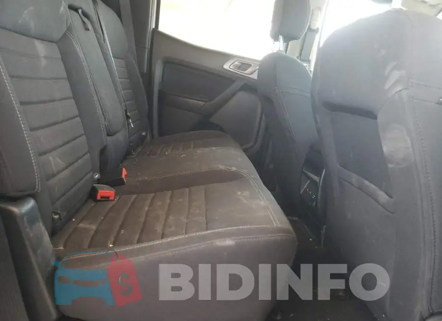 1FTER4EH6NLD10497 Photo# 10
