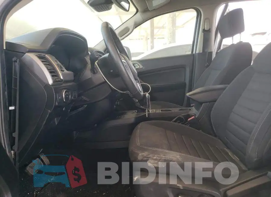 1FTER4EH6NLD10497 Photo# 7