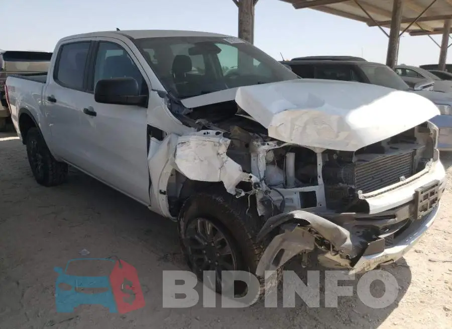 1FTER4EH6NLD10497 Photo# 4