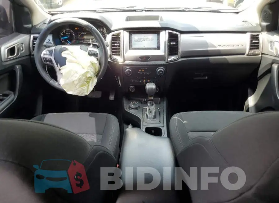 1FTER4FH4KLB13631 Photo# 8
