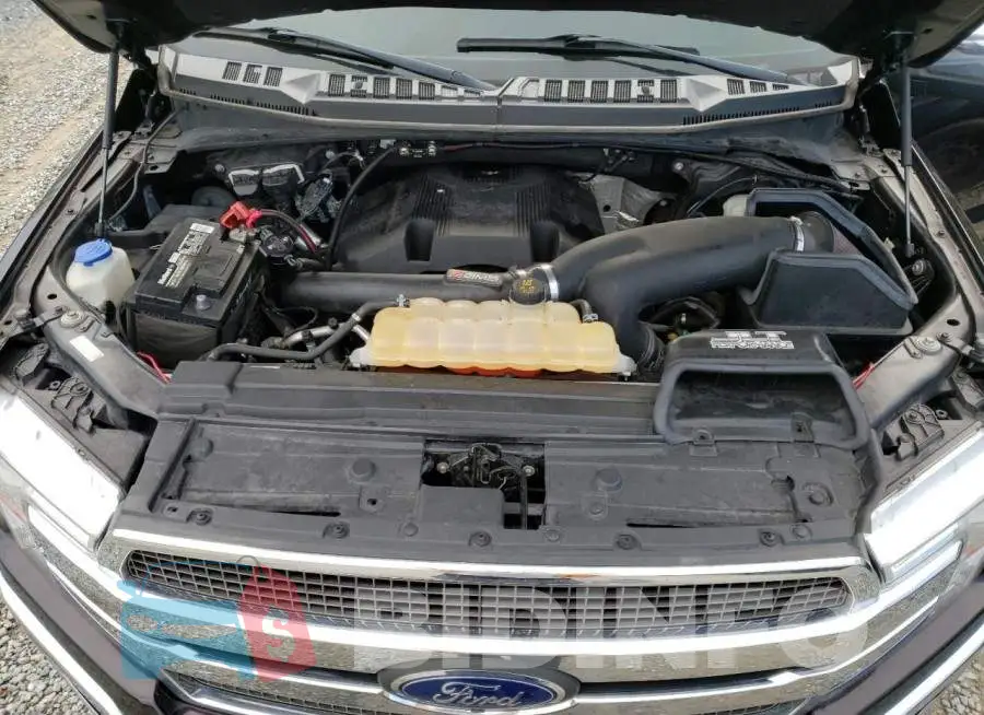 1FTEW1EG5JFD65790 Photo# 12