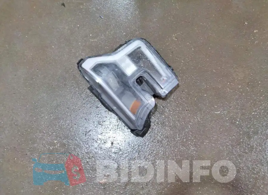 1FTEW1EG7GFB84215 Photo# 12